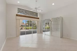 7631 Caprio Dr, Boynton Beach, FL 33472 - Photo 13