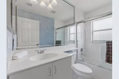 7631 Caprio Drive, Boynton Beach, FL 33472 - Photo 31