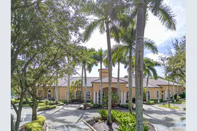 7631 Caprio Drive, Boynton Beach, FL 33472 - Photo 53