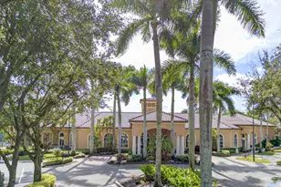 7631 Caprio Dr, Boynton Beach, FL 33472 - Photo 53