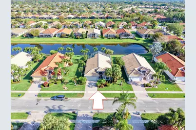 7631 Caprio Drive, Boynton Beach, FL 33472 - Photo 45