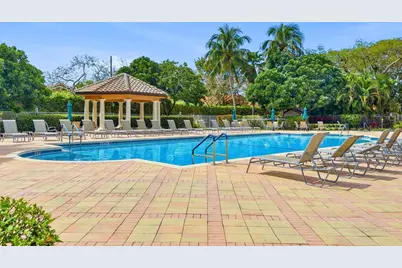 7631 Caprio Drive, Boynton Beach, FL 33472 - Photo 63
