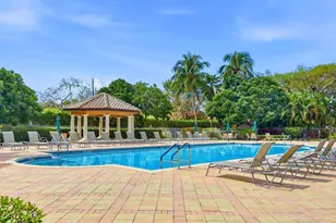 7631 Caprio Dr, Boynton Beach, FL 33472 - Photo 63