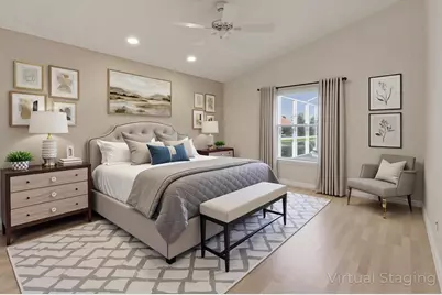 7631 Caprio Drive, Boynton Beach, FL 33472 - Photo 33