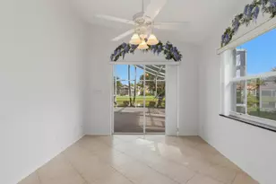 7631 Caprio Dr, Boynton Beach, FL 33472 - Photo 21