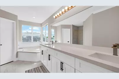 10372 SW 9th Lane, Pembroke Pines, FL 33025 - Photo 33