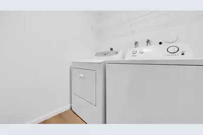 10372 SW 9th Lane, Pembroke Pines, FL 33025 - Photo 25