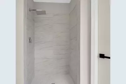 10372 SW 9th Lane, Pembroke Pines, FL 33025 - Photo 35