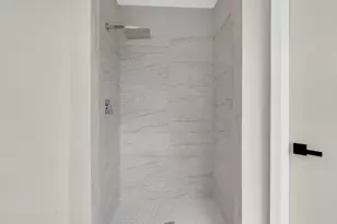 10372 SW 9th Ln, Pembroke Pines, FL 33025 - Photo 35