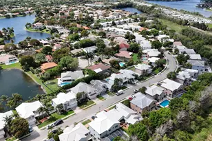 10372 SW 9th Ln, Pembroke Pines, FL 33025 - Photo 53