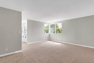 10372 SW 9th Ln, Pembroke Pines, FL 33025 - Photo 29