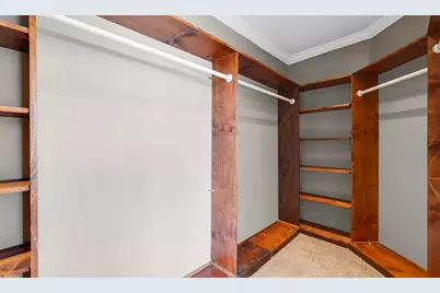 10372 SW 9th Lane, Pembroke Pines, FL 33025 - Photo 37