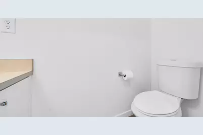 10372 SW 9th Lane, Pembroke Pines, FL 33025 - Photo 23