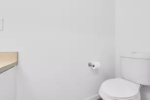 10372 SW 9th Ln, Pembroke Pines, FL 33025 - Photo 23