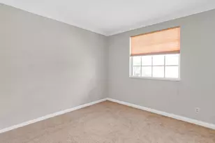 10372 SW 9th Ln, Pembroke Pines, FL 33025 - Photo 43