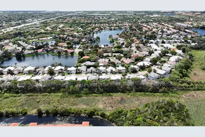 10372 SW 9th Lane, Pembroke Pines, FL 33025 - Photo 55