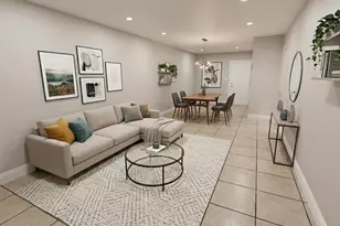 3600 NW 21st St, Lauderdale Lakes, FL 33311 - Photo 1