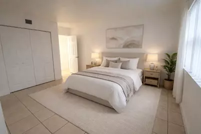 3600 NW 21st Street #Unit 406, Lauderdale Lakes, FL 33311 - Photo 3