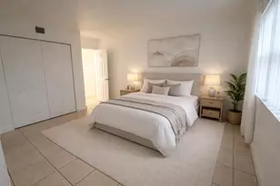 3600 NW 21st St, Lauderdale Lakes, FL 33311 - Photo 3
