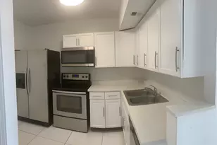 3600 NW 21st St, Lauderdale Lakes, FL 33311 - Photo 1