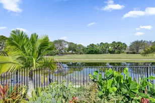 11515 NW 75th Manor, Parkland, FL 33076 - Photo 3