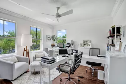 11515 NW 75th Manor, Parkland, FL 33076 - Photo 19