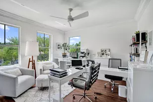 11515 NW 75th Manor, Parkland, FL 33076 - Photo 19