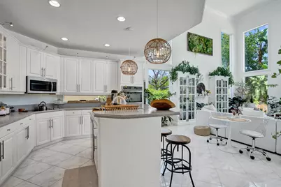 11515 NW 75th Manor, Parkland, FL 33076 - Photo 9