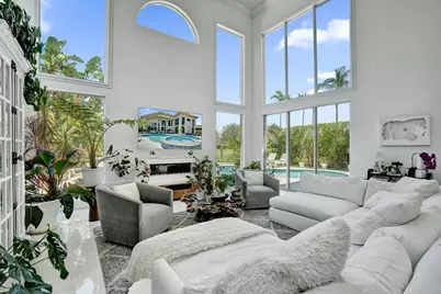 11515 NW 75th Manor, Parkland, FL 33076 - Photo 11