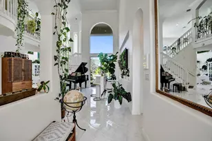 11515 NW 75th Manor, Parkland, FL 33076 - Photo 7