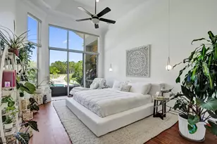 11515 NW 75th Manor, Parkland, FL 33076 - Photo 15