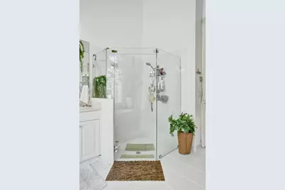 11515 NW 75th Manor, Parkland, FL 33076 - Photo 13
