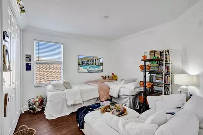 11515 NW 75th Manor, Parkland, FL 33076 - Photo 17