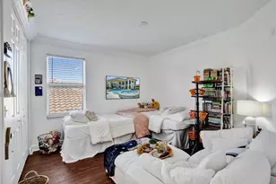 11515 NW 75th Manor, Parkland, FL 33076 - Photo 17