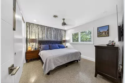 4801 NE 4th Avenue, Oakland Park, FL 33334 - Photo 19