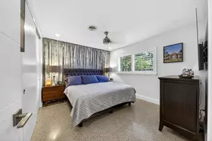 4801 NE 4th Ave, Oakland Park, FL 33334 - Photo 19