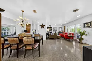 4801 NE 4th Ave, Oakland Park, FL 33334 - Photo 27