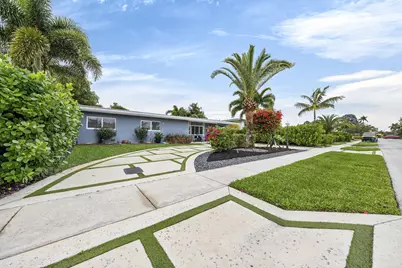 4801 NE 4th Avenue, Oakland Park, FL 33334 - Photo 43