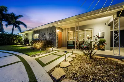 4801 NE 4th Avenue, Oakland Park, FL 33334 - Photo 59