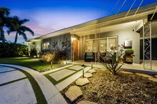 4801 NE 4th Ave, Oakland Park, FL 33334 - Photo 59