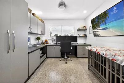 4801 NE 4th Avenue, Oakland Park, FL 33334 - Photo 21