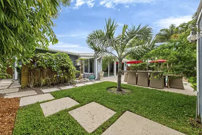 4801 NE 4th Avenue, Oakland Park, FL 33334 - Photo 41