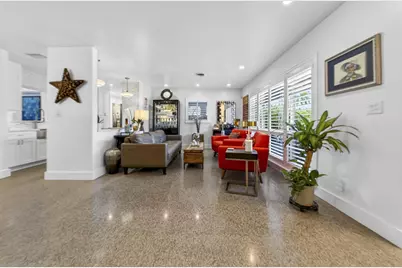 4801 NE 4th Avenue, Oakland Park, FL 33334 - Photo 13