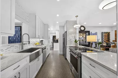 4801 NE 4th Avenue, Oakland Park, FL 33334 - Photo 15