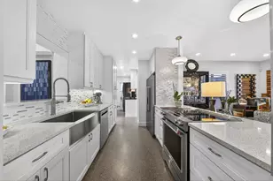 4801 NE 4th Ave, Oakland Park, FL 33334 - Photo 15