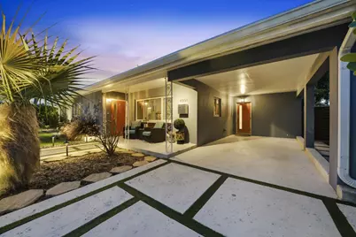 4801 NE 4th Avenue, Oakland Park, FL 33334 - Photo 65