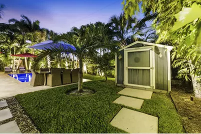 4801 NE 4th Avenue, Oakland Park, FL 33334 - Photo 57