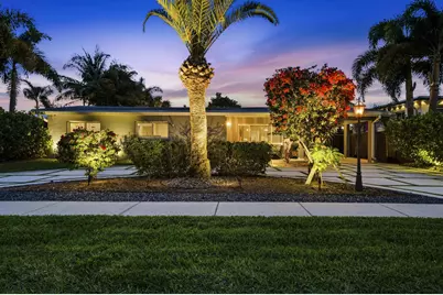 4801 NE 4th Avenue, Oakland Park, FL 33334 - Photo 3