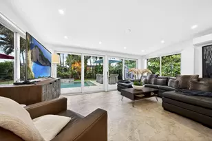 4801 NE 4th Ave, Oakland Park, FL 33334 - Photo 9