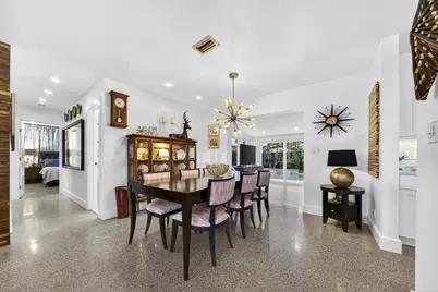 4801 NE 4th Avenue, Oakland Park, FL 33334 - Photo 17